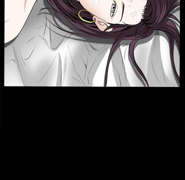第 49 话 - 第175.jpg页
