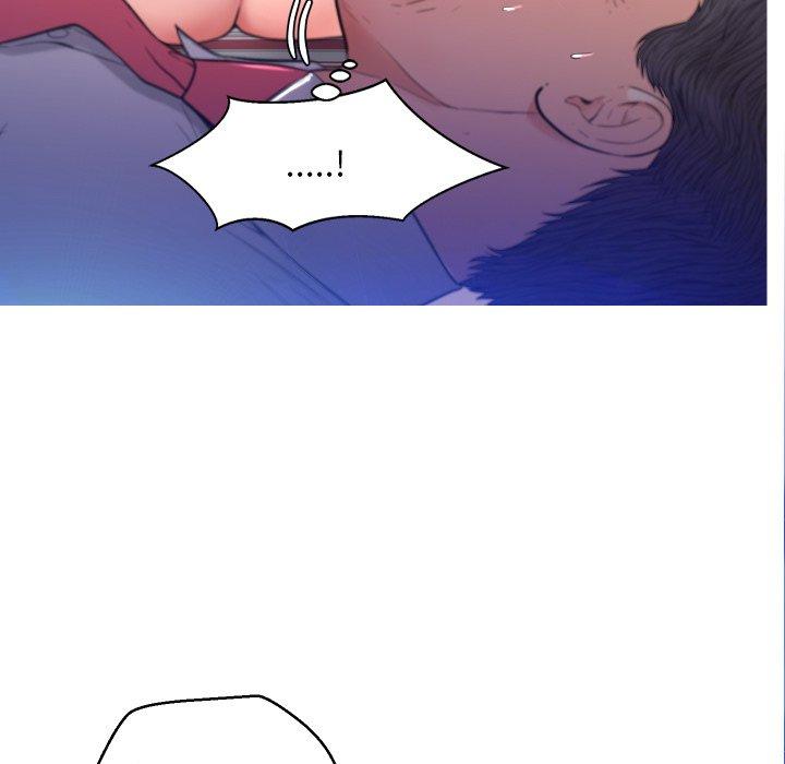 第 5 话 - 第117.jpg页