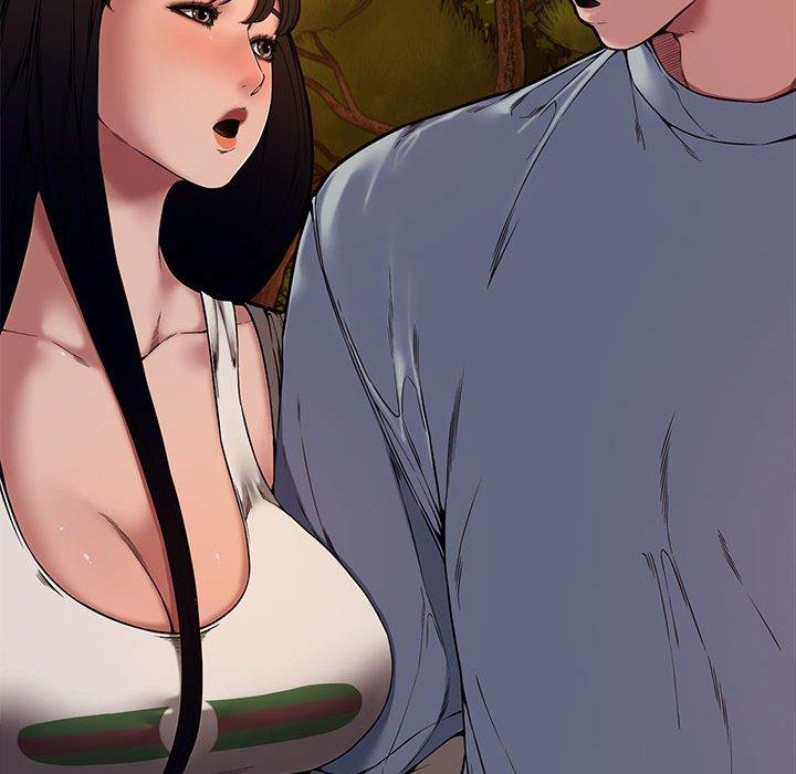 第 11 话 - 第84.jpg页