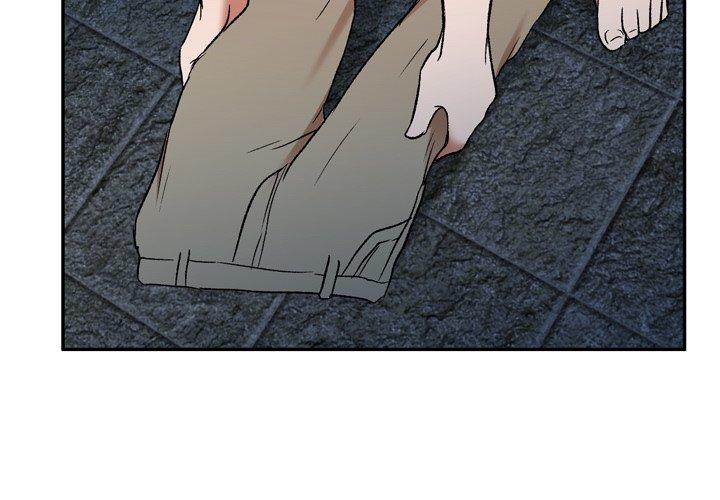 第6話 - 第2.jpg页
