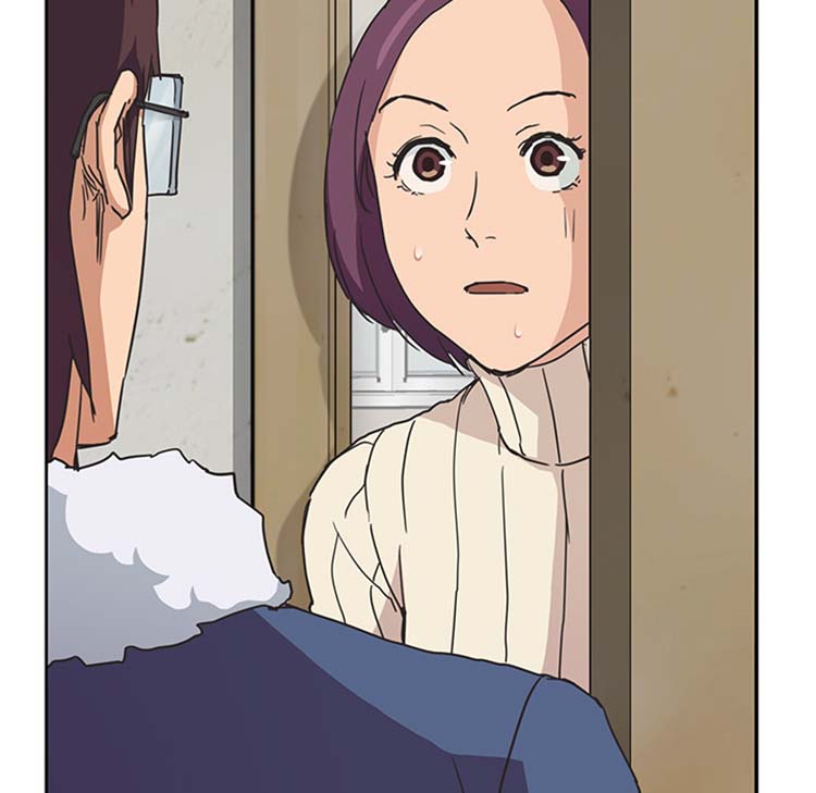 第 46 话 - 第88.jpg页