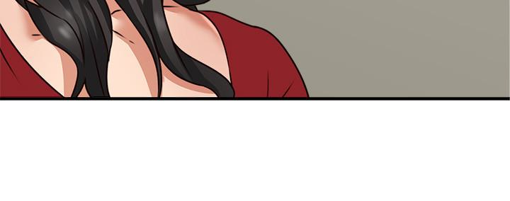 第5話-裙子越短，興致越高漲 - 第47.jpg页