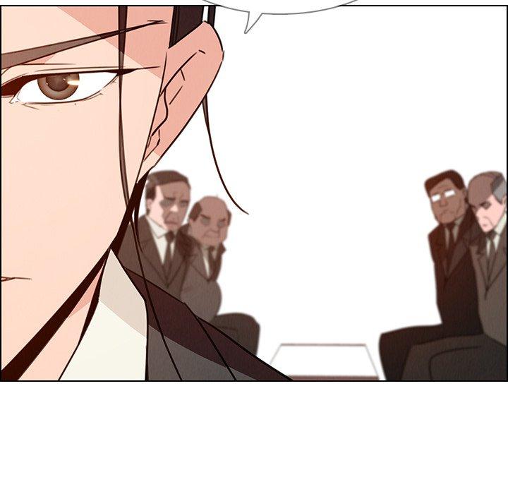 第32話 - 第35.jpg页