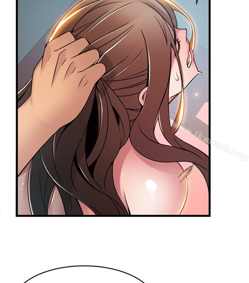 第46话-世琳的真情告白 - 第88.jpg页