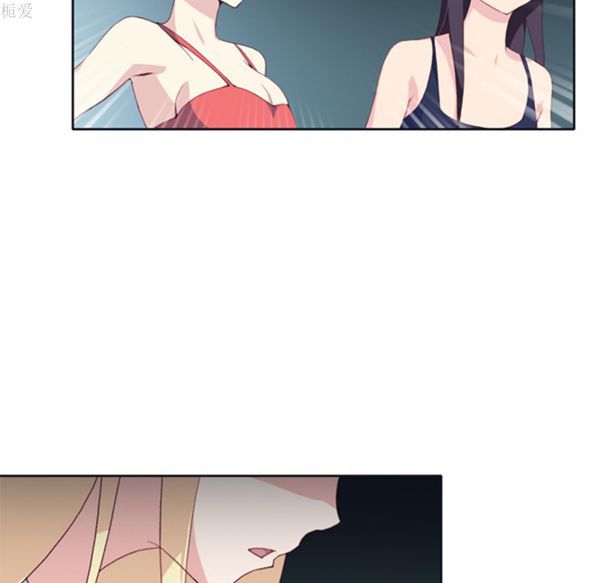 第 3 话 - 第39.jpg页