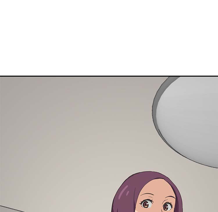 第 46 话 - 第65.jpg页