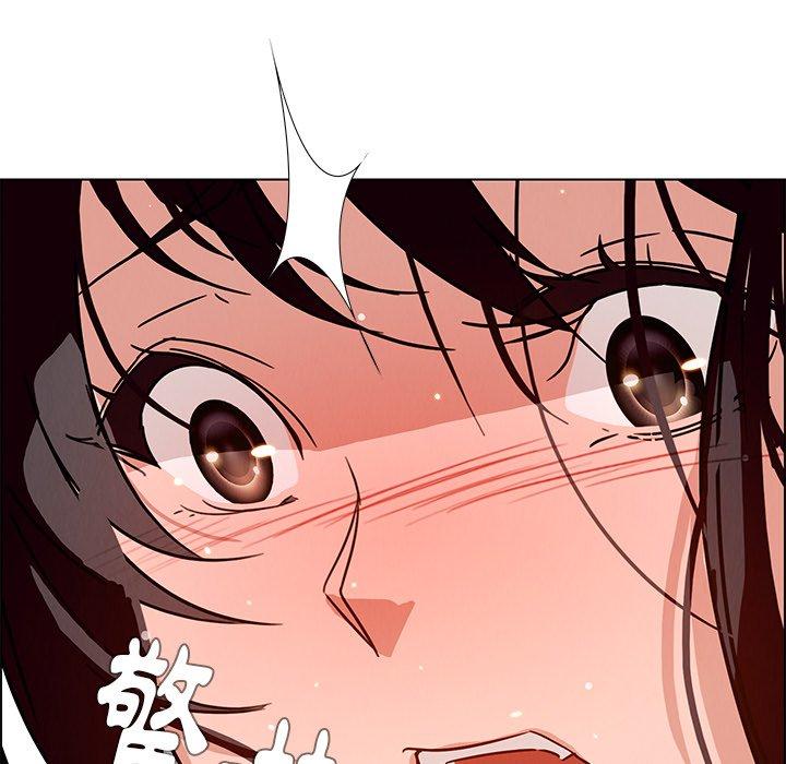 第7話 - 第68.jpg页