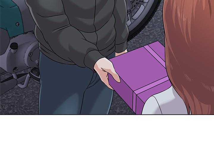 第77话-去学校堵宝英的流氓 - 第23.jpg页