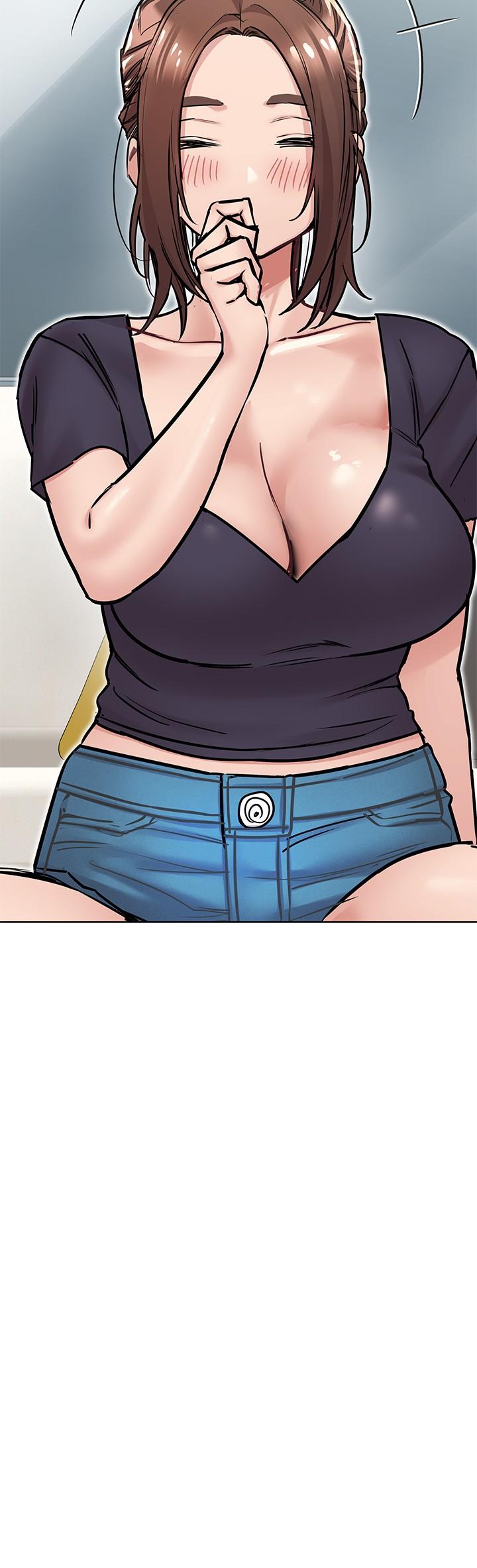 第36話-巨乳阿姨喝醉了 - 第30.jpg页
