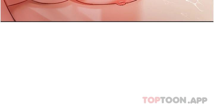 第3話-又硬又燙，好舒服 - 第29.jpg页