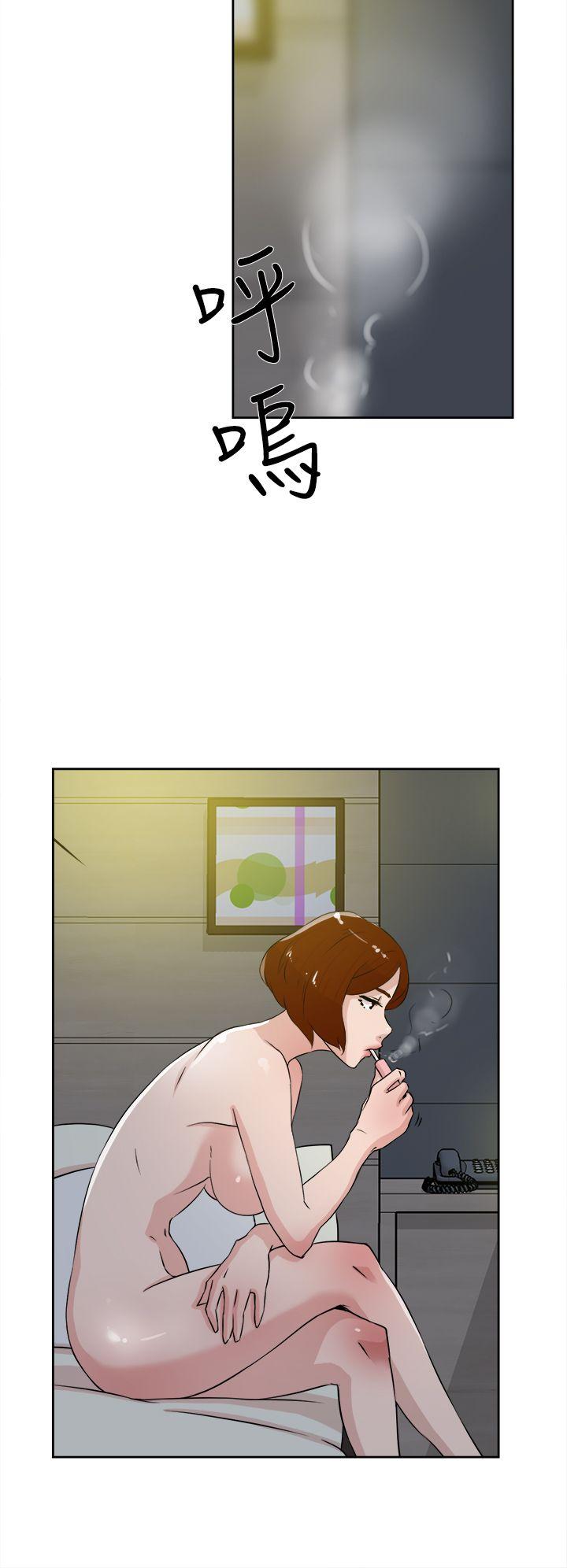 第 24 话 - 第24.jpg页