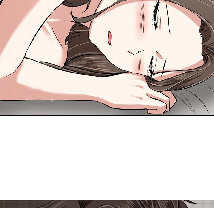 第 3 话 - 第91.jpg页