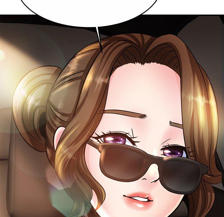 第2话 - 第62.jpg页