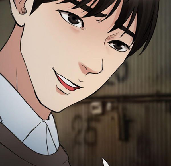 第 30 话 - 第124.jpg页
