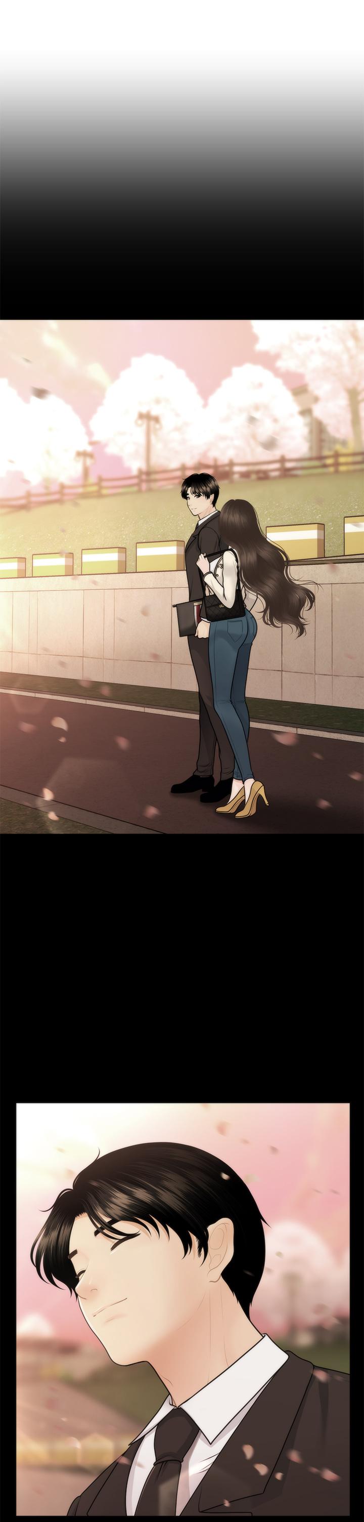 第56話-今晚，我的身心都給你 - 第15.jpg页