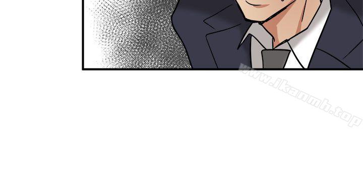 第13话 - 第26.jpg页