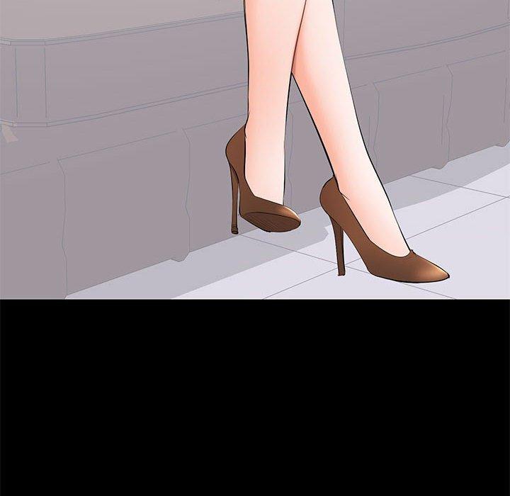 第 15 话 - 第28.jpg页