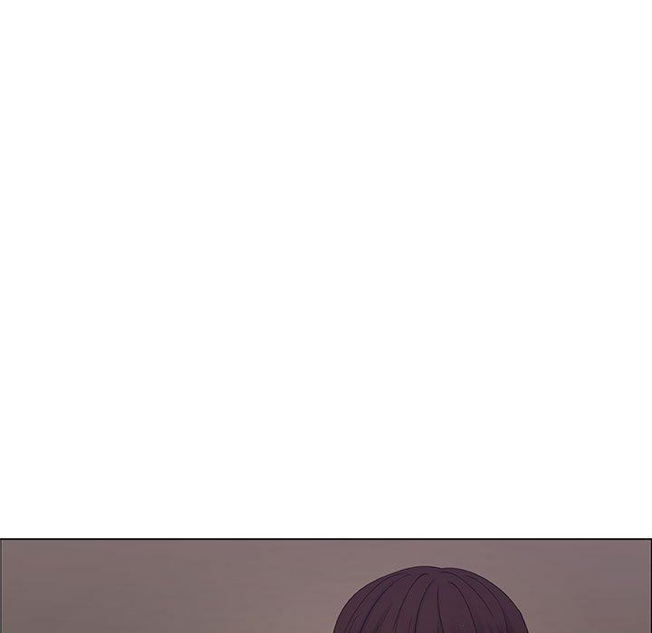 第30话 - 第25.jpg页