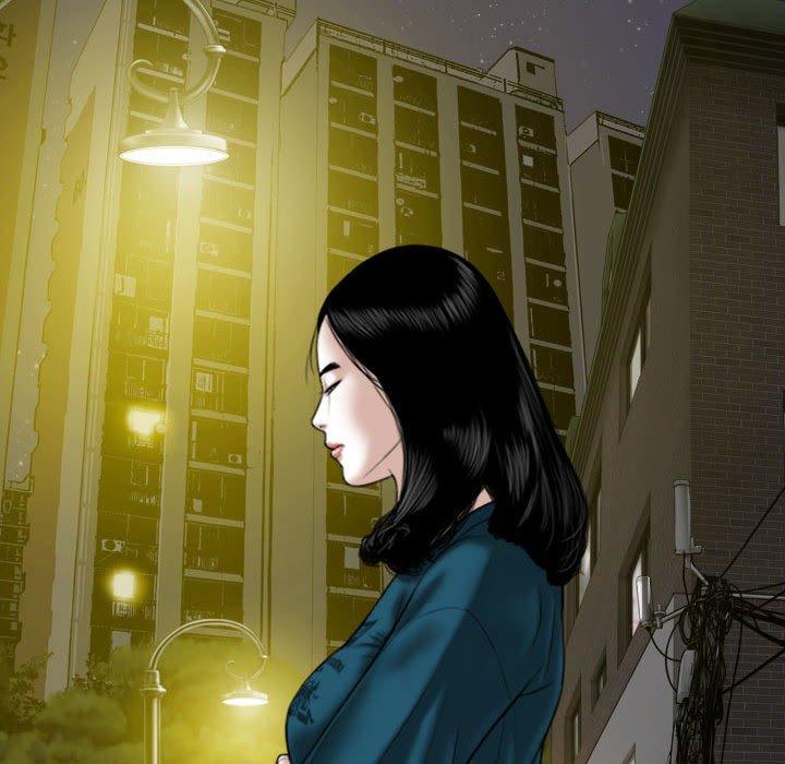第47话 - 第144.jpg页