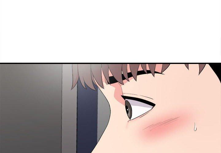 第 12 话 - 第4.jpg页