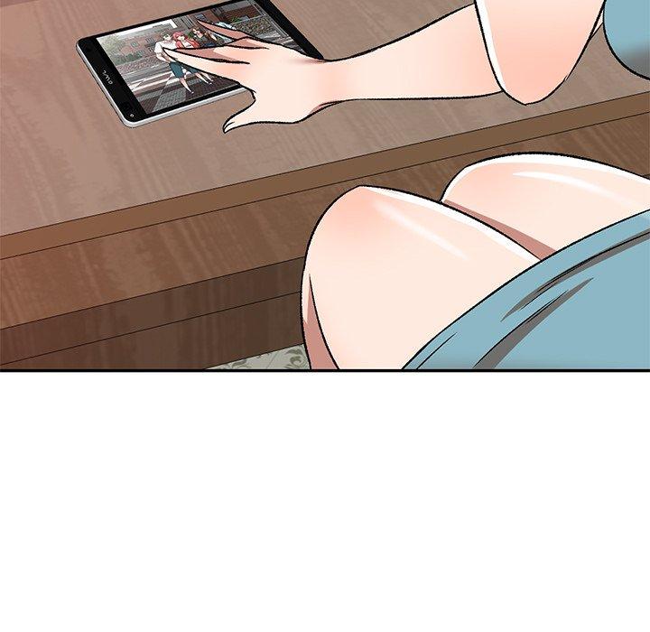 第11話 - 第7.jpg页