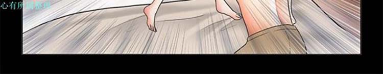 第 68 话 - 第11.jpg页