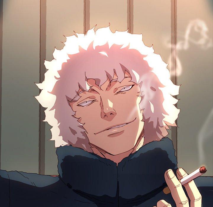 第50话 - 第9.jpg页