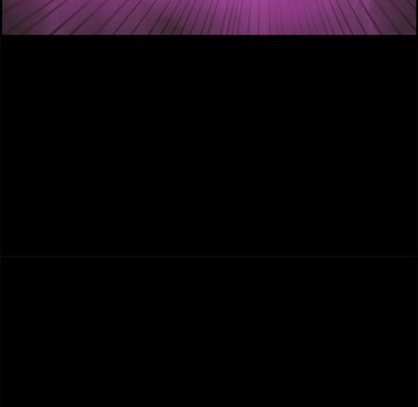 第 6 话 - 第67.jpg页