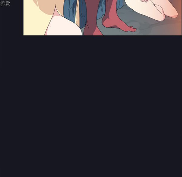 第 16 话 - 第50.jpg页