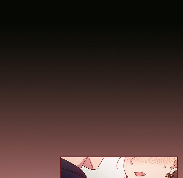 第20话 - 第127.jpg页