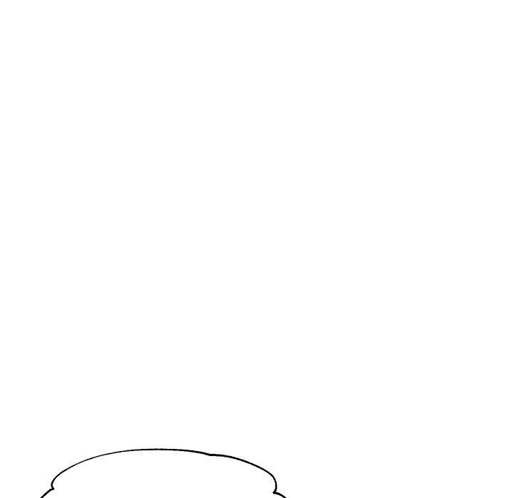 第 37 话 - 第27.jpg页