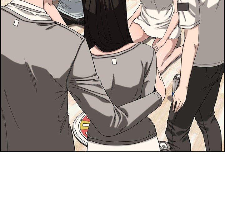 第 13 话 - 第40.jpg页