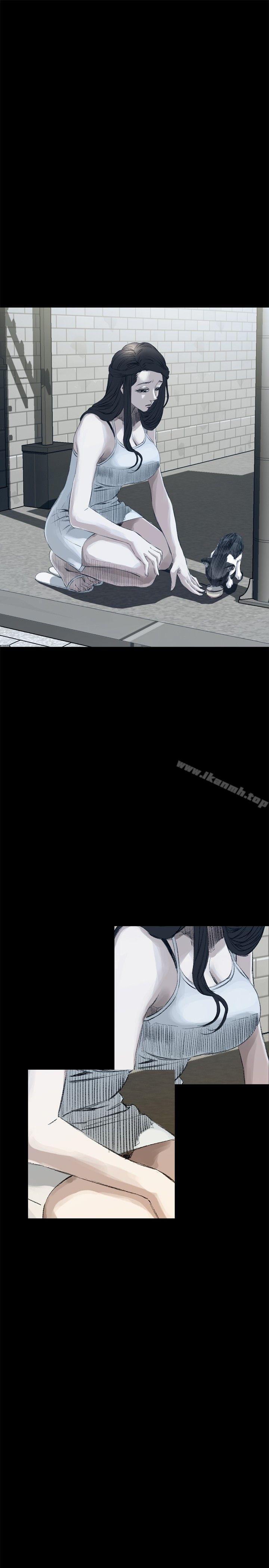 第25話 - 第10.jpg页