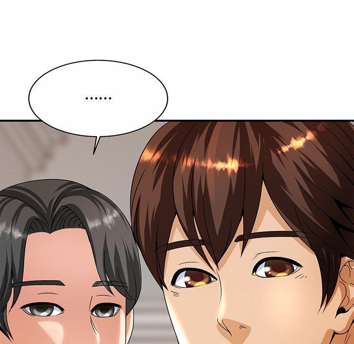 第1话 - 第210.jpg页