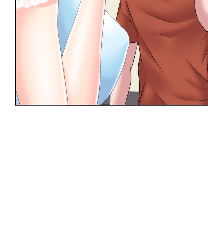 第3话-專屬兩人的特別課程 - 第52.jpg页