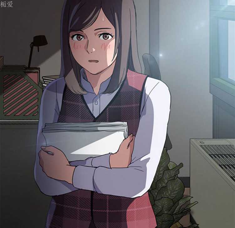 第 38 话 - 第87.jpg页