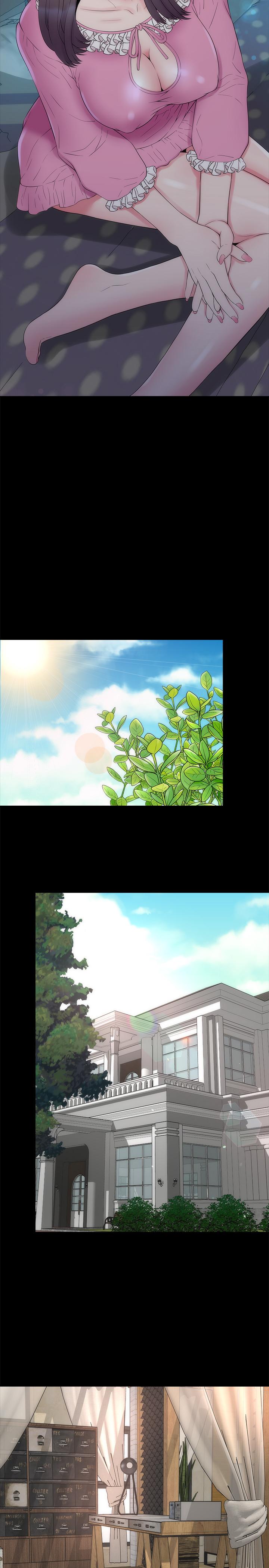 最終話-天才畫家的新畫室 - 第2.jpg页