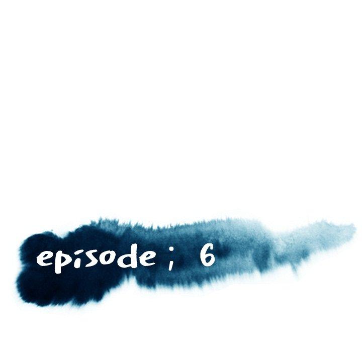 第 6 话 - 第14.jpg页