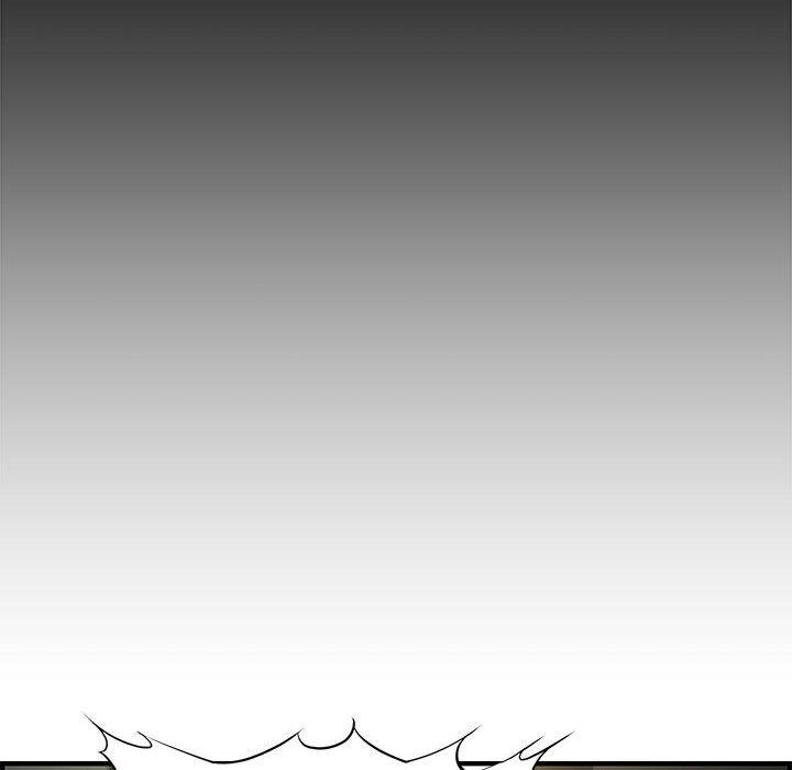 第 21 话 - 第79.jpg页