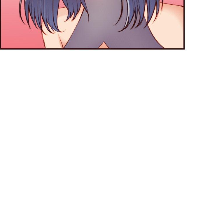 第 54 话 - 第83.jpg页