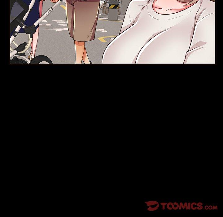 第52话 - 第30.jpg页