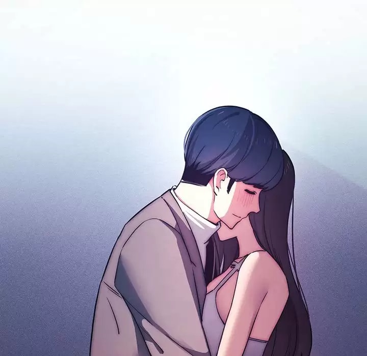 第39話 - 第85.jpg页