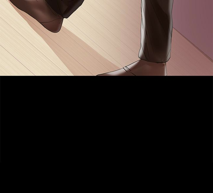 第15話-總是守護著我的男人 - 第6.jpg页