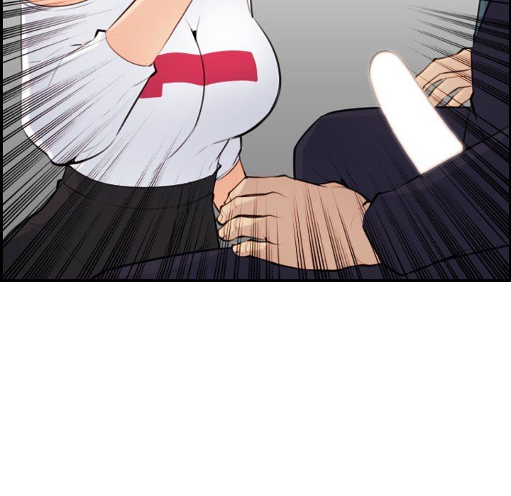 第7话 - 第82.jpg页