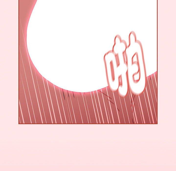 第74话 - 第132.jpg页