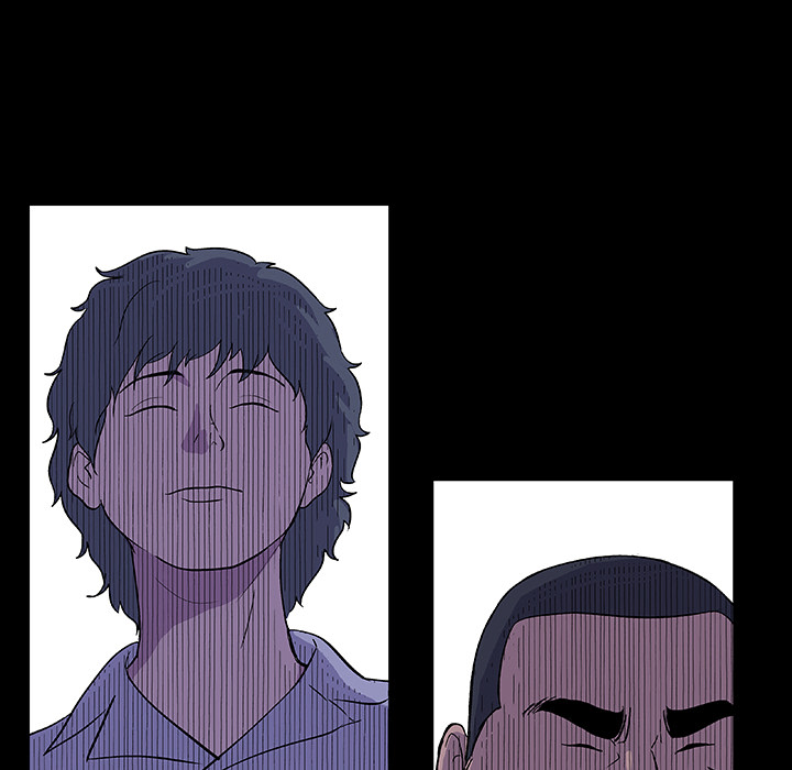 第11话 - 第61.jpg页