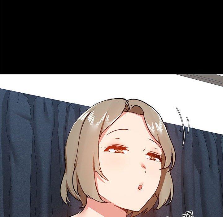 第35话 - 第52.jpg页