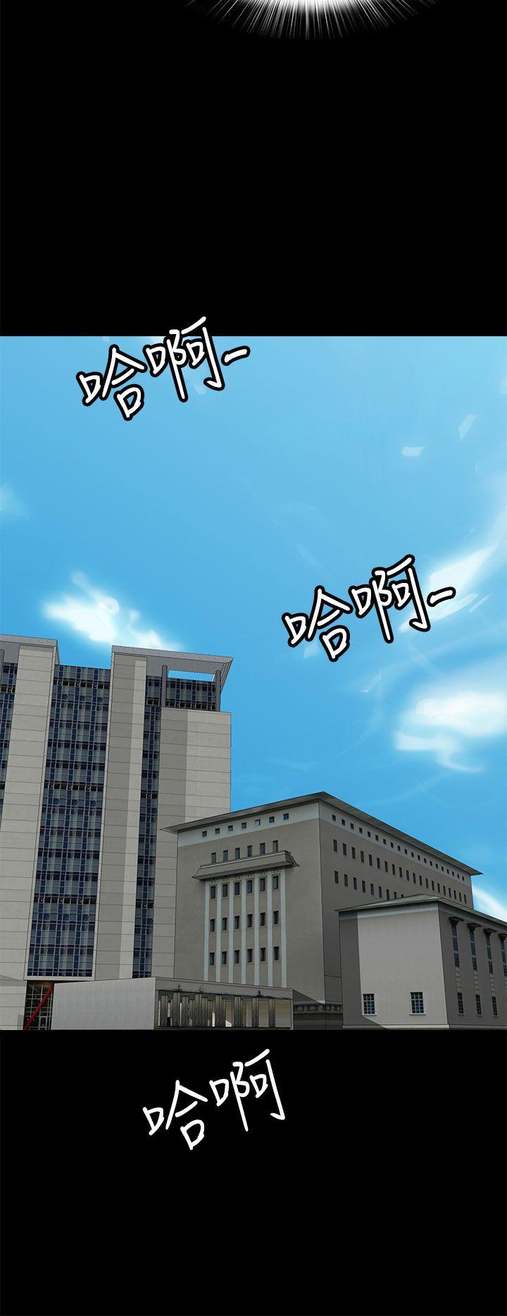 第 34 话 - 第22.jpg页