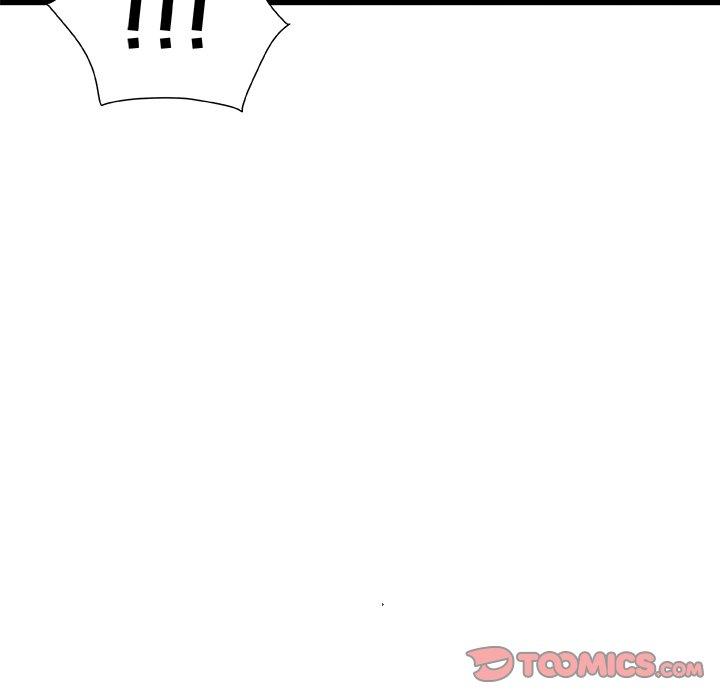 第 39 话 - 第105.jpg页