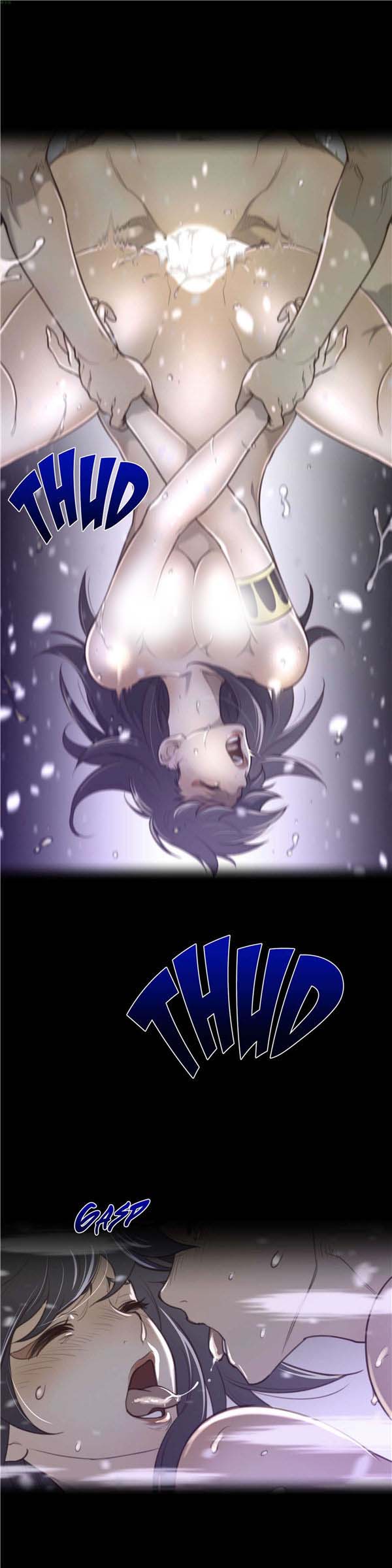 第 35 话 - 第2.jpg页
